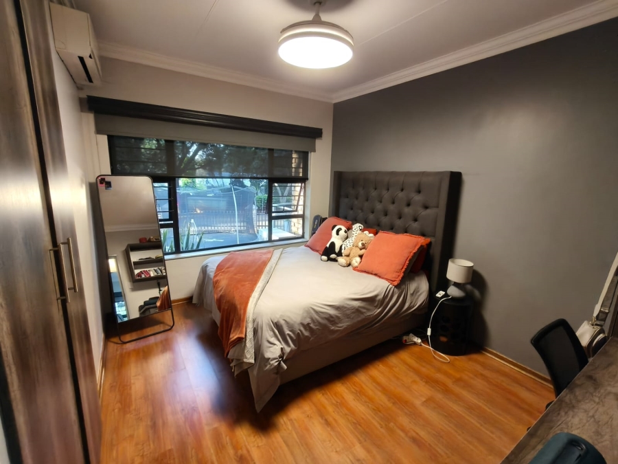 4 Bedroom Property for Sale in Cashan North West